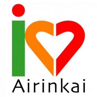 デイサービス　とくたんの郷