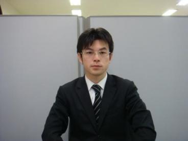 アルテプラド向中野