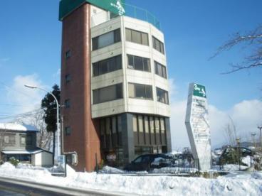 ５５指定訪問介護事業所