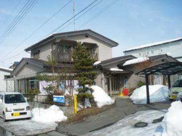 有料老人ホーム　ケアホームつぐみ