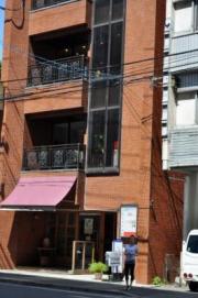 たまゆら　『tamayura』