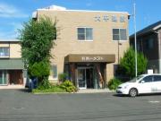 株式会社ホーメスト