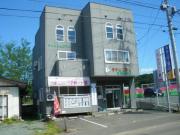 有限会社外山工務店