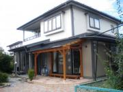 小規模民家型デイサービス　はあとはあと