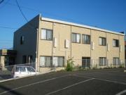 Unity訪問介護事業所