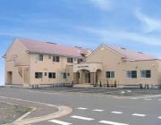 アルテプラド向中野