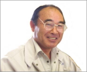 有限会社外山工務店